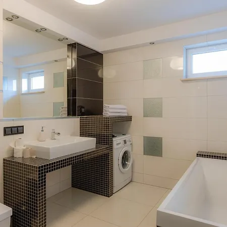 Vip Sportowa Centrum *