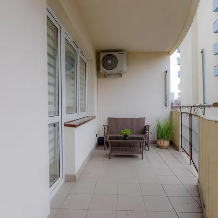 Vip Sportowa Centrum Rzeszow