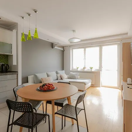 Vip Sportowa Centrum *