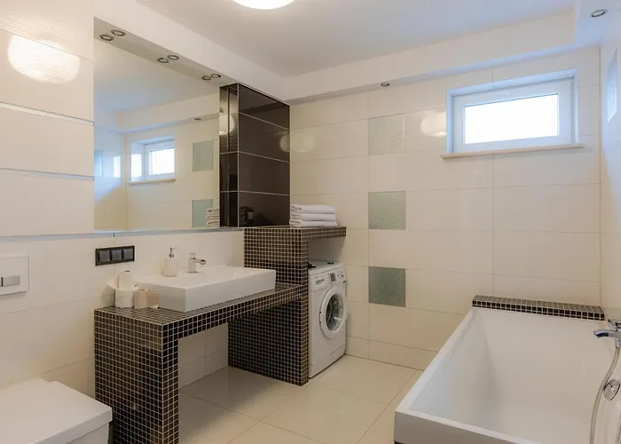 Vip Sportowa Centrum *