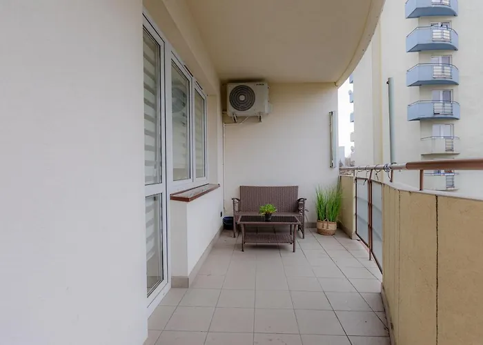 Vip Sportowa Centrum Rzeszow