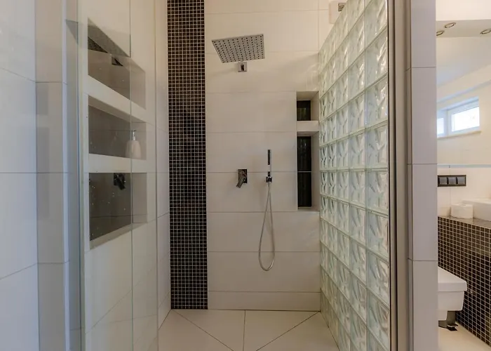 Vip Sportowa Centrum * Rzeszów