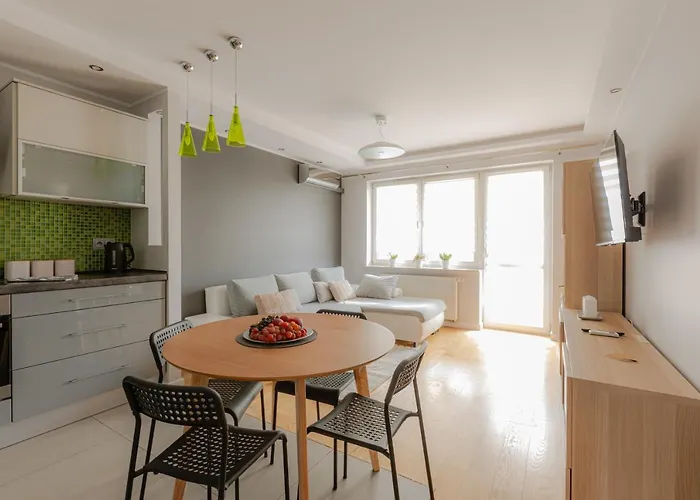 Vip Sportowa Centrum *